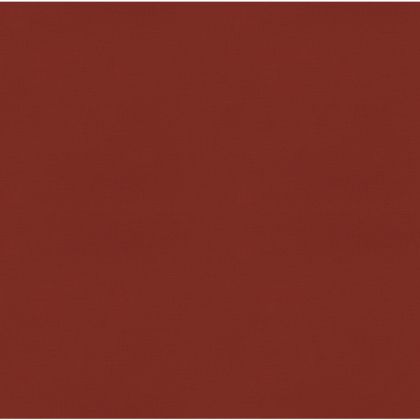 Градински лаундж комплект с възглавници 7 части кафяв полиратан