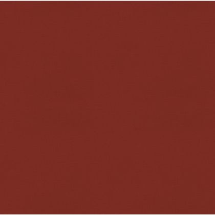 Градински лаундж комплект с възглавници 7 части кафяв полиратан