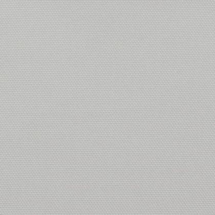 Балконски параван светлосив 120x800 см 100% полиестер оксфорд