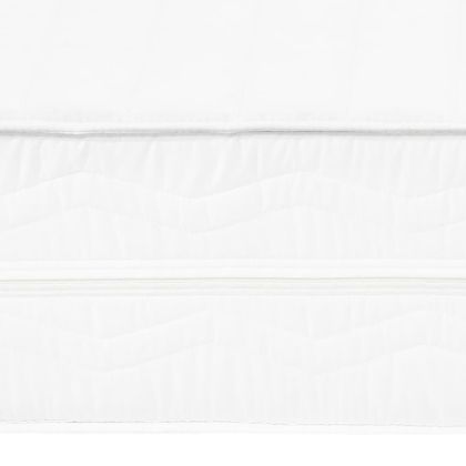 Матрак, 80x200 см, виско мемори пяна, 18 см H2