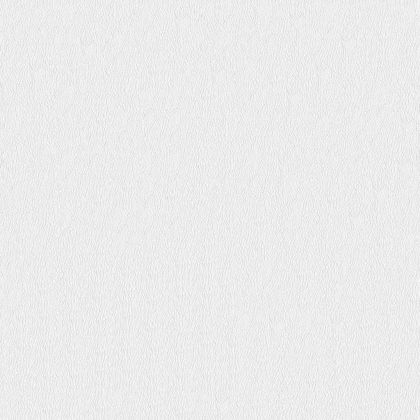 Въртящ се трапезен стол, бял, изкуствена кожа