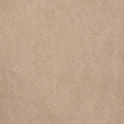 Трапезни столове с възглавници 2 бр Бяла масивна дървесина гума