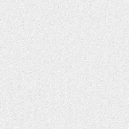 Бар табуретки, 2 бр, бели, хромирана стомана и изкуствена кожа