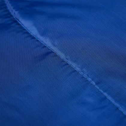 Двоен спален чувал с възглавници за възрастни 3-4 сезона