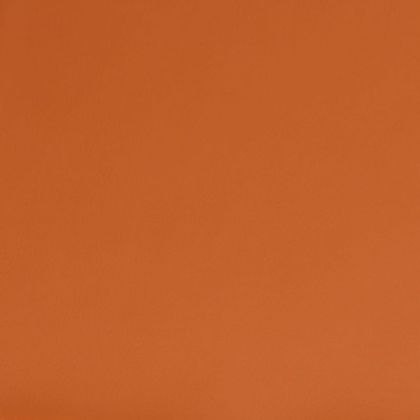 Люлеещ стол с табуретка, черен, плат