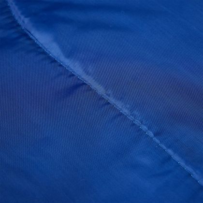 Спален чувал за възрастни за къмпинг 3 сезона