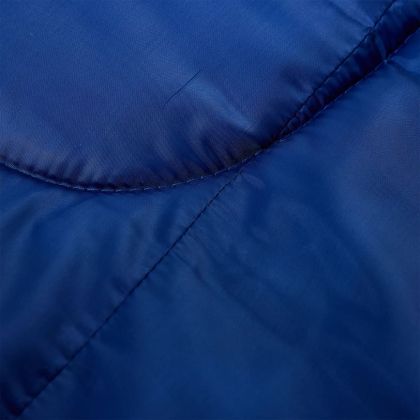 Спален чувал за възрастни за къмпинг 3-4 сезона