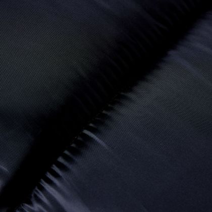 Спален чувал за възрастни за къмпинг 3-4 сезона