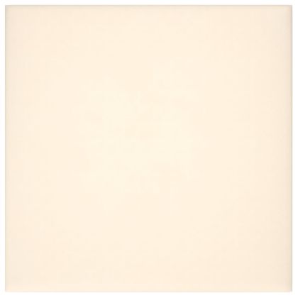 Стенни панели, 12 бр, кремави, 30x30 см, кадифе, 1,08 м²