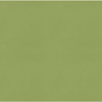 Градински лаундж комплект с възглавници 7 части кафяв полиратан