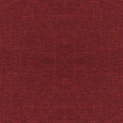 Въртящи се трапезни столове, 2 бр, виненочервени, текстил