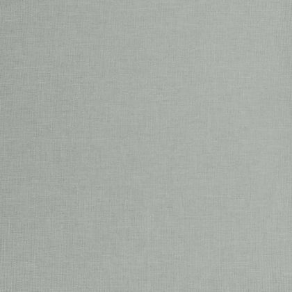 Градински комплект с подложки 9 части черен полиратан и стомана