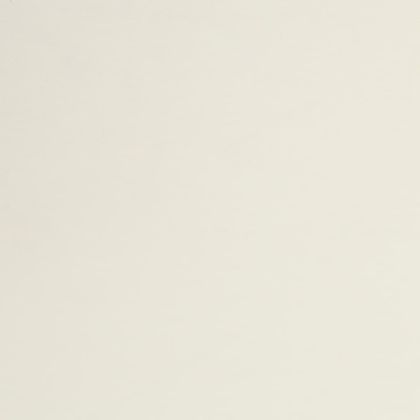 Автоматично прибираща се тента, кремаво, 3,5x2,5 м