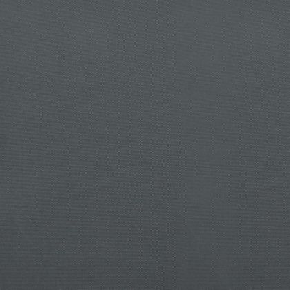 Прибираща се тента антрацит 4,5x3 м плат и алуминий