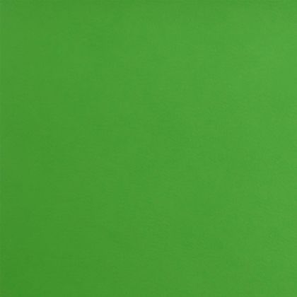 Бар табуретки, 2 бр, зелени, изкуствена кожа