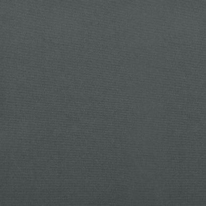 Автоматично прибираща се тента, антрацит, 3,5x2,5 м