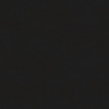 Трапезни столове, 2 бр, черни, кадифе