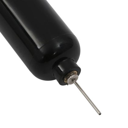 Броня за лодка 4 бр бяла 58,5x16,5 см PVC