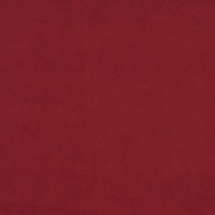 Бар табуретки, 2 бр, виненочервени, кадифе