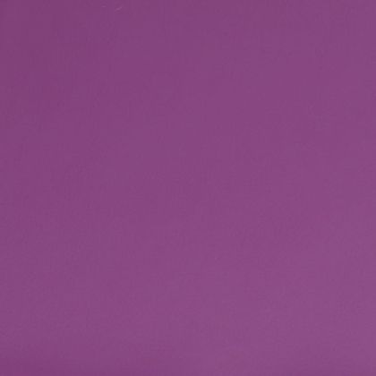 Бар табуретки, 2 бр, лилави, изкуствена кожа