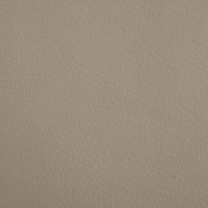 Кучешко легло, капучино, 70x45x30 см, изкуствена кожа