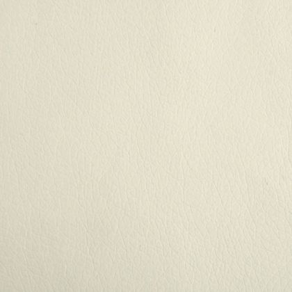 Кучешко легло, Кремаво , 70x45x30 см, изкуствена кожа