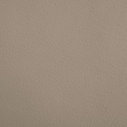 Детски диван капучино 70x45x30 см изкуствена кожа