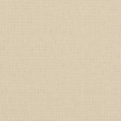 Кучешко легло кремаво 90x53x30 см текстил