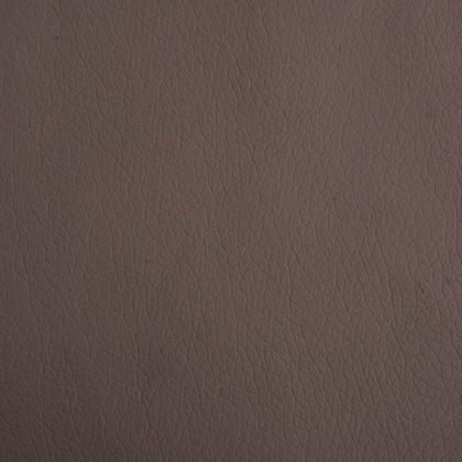 Кучешко легло, Кафяв , 70x45x30 см, изкуствена кожа