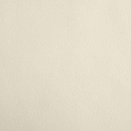 Детски диван кремав 90x53x30 см изкуствена кожа