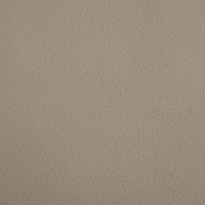 Детски диван капучино 90x53x30 см изкуствена кожа