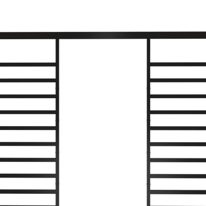 Шатра с прибиращ се покрив, 3x4x2,3 м, кремава, 180 г/м²