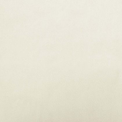 Кучешко легло кремава 90x53x30 см кадифе