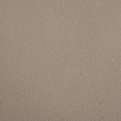 Детски диван капучино 60x40x30 см изкуствена кожа