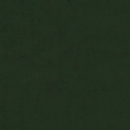 Трапезни столове, 2 бр, тъмнозелени, кадифе