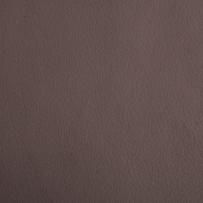 Детски диван кафяв 70x45x30 см изкуствена кожа