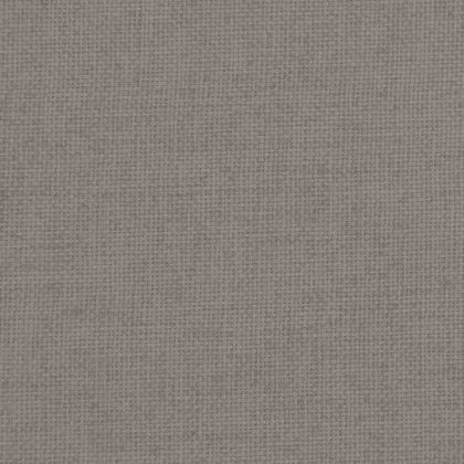 Кучешко легло Таупе 70x45x30 см текстил