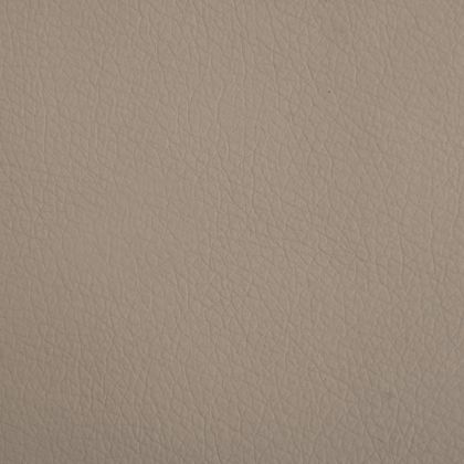 Кучешко легло, капучино, 70x45x30 см, изкуствена кожа