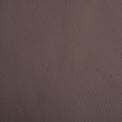 Кучешко легло, Кафяв , 70x45x30 см, изкуствена кожа