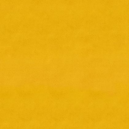 Трапезни столове, 2 бр, жълти, кадифе