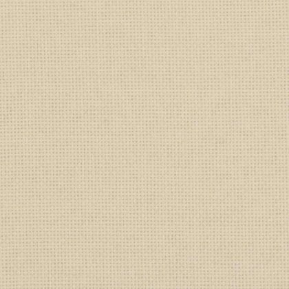 Кучешко легло кремаво 70x45x30 см текстил