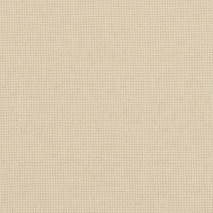 Детски диван, кремава, 70x45x30 см, текстил