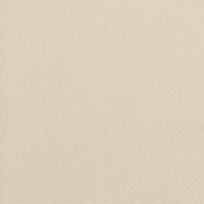 Градински лаундж комплект с възглавници 5 части сив полиратан