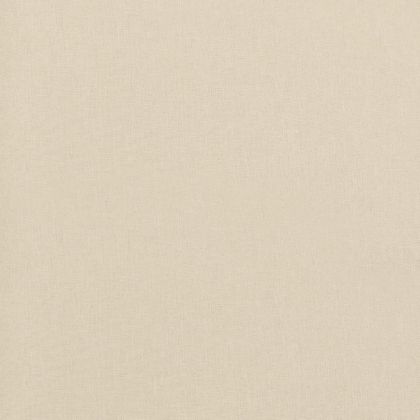 Градински лаундж комплект с възглавници 3 части сив полиратан