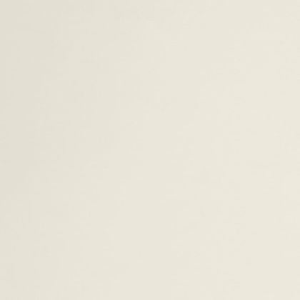 Автоматично прибираща се тента, кремаво, 3,5x2,5 м