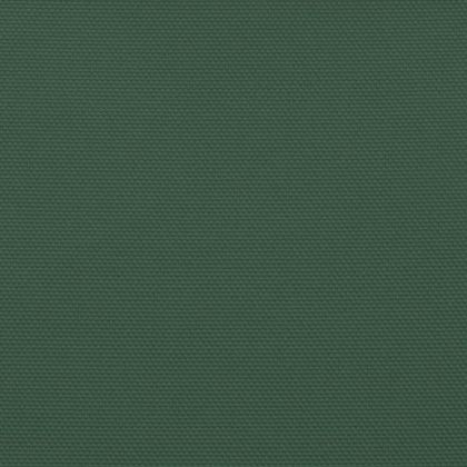Платно-сенник, Оксфорд плат, правоъгълно, 2,5x5 м, тъмнозелено