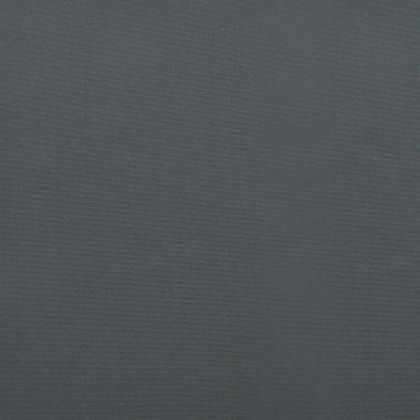 Автоматично прибираща се тента, антрацит, 3,5x2,5 м