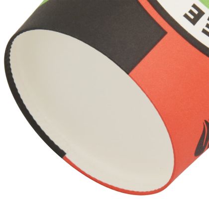 1000 бр картонени чаши за еднократна употреба, 240 мл (8 oz)