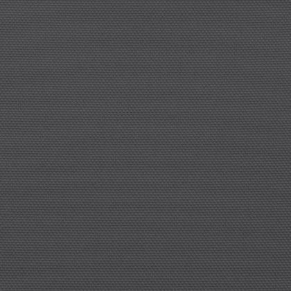 Sunshade Sail Oxford Fabric Square 2x2 m Anthracite
