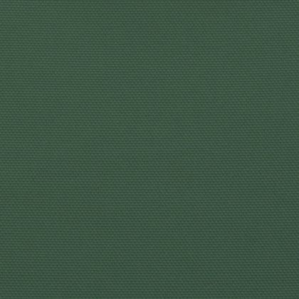 Платно-сенник, Оксфорд текстил, правоъгълно, 5x8 м, тъмнозелено